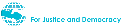 Global Center For Justice and Democracy